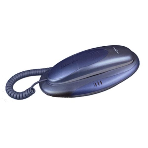 Gaoxinqi Corded Telephone, HA399-112-T 