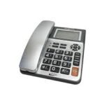 Gaoxinqi CORDED PHONE HCD399(314v)