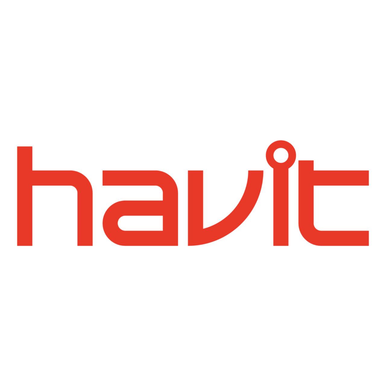 Havit category Logo