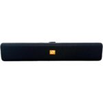 Speaker BT BAR Z233 - ZERO