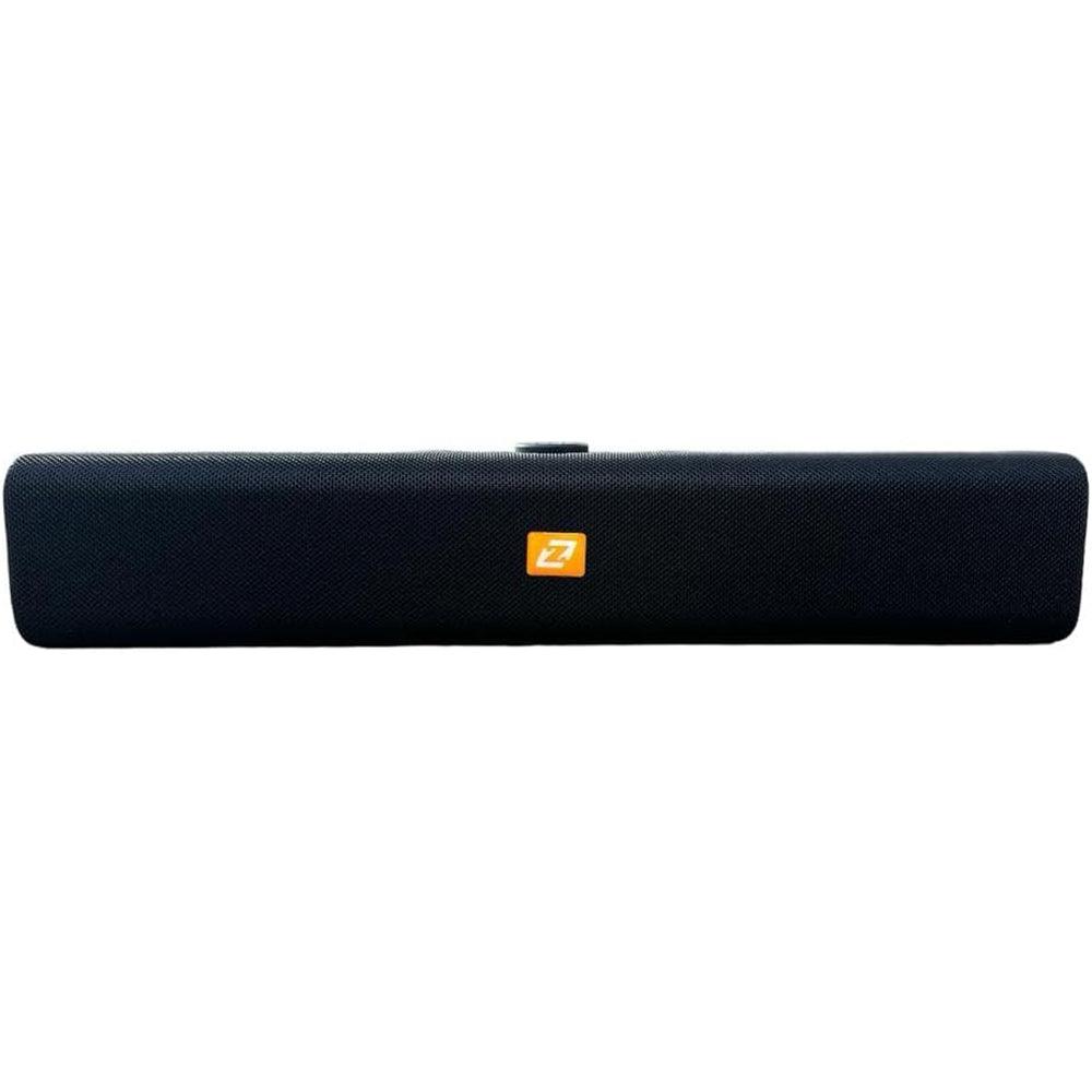 Speaker BT BAR Z233 - ZERO