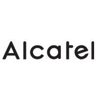 Alcatel Category Logo