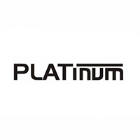 Platinum Logo Category