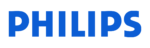 Philips Logo