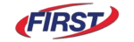 First Electronic Logo