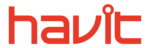 Havit Logo