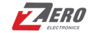 Zero Logo